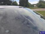 Renault Clio 0.9 Energy TCe Alize Aukcja 315912 - grafika 40