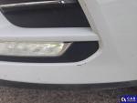Renault Clio 0.9 Energy TCe Alize Aukcja 315912 - grafika 41