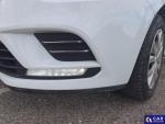 Renault Clio 0.9 Energy TCe Alize Aukcja 315912 - grafika 42