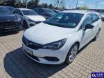 Opel Astra V 1.2 T Elegance S&s Kombi