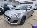 Suzuki Swift Premium Aukcja 315939 - grafika 1