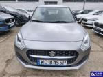 Suzuki Swift Premium Aukcja 315939 - grafika 2