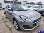 Suzuki Swift Premium Aukcja 315939 - grafika 3