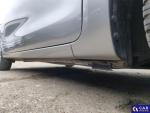 Suzuki Swift Premium Aukcja 315939 - grafika 4