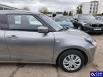 Suzuki Swift Premium Aukcja 315939 - grafika 5