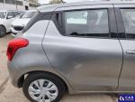 Suzuki Swift Premium Aukcja 315939 - grafika 6