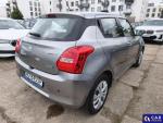 Suzuki Swift Premium Aukcja 315939 - grafika 7