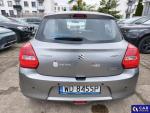 Suzuki Swift Premium Aukcja 315939 - grafika 8