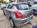 Suzuki Swift Premium Aukcja 315939 - grafika 9
