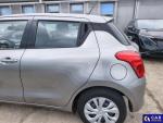 Suzuki Swift Premium Aukcja 315939 - grafika 10