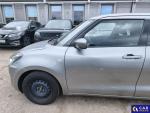 Suzuki Swift Premium Aukcja 315939 - grafika 11