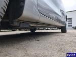 Suzuki Swift Premium Aukcja 315939 - grafika 12
