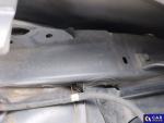 Suzuki Swift Premium Aukcja 315939 - grafika 13