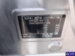Suzuki Swift Premium Aukcja 315939 - grafika 14