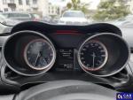 Suzuki Swift Premium Aukcja 315939 - grafika 15