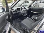 Suzuki Swift Premium Aukcja 315939 - grafika 16