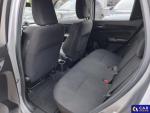 Suzuki Swift Premium Aukcja 315939 - grafika 17