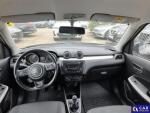 Suzuki Swift Premium Aukcja 315939 - grafika 18
