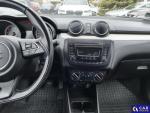 Suzuki Swift Premium Aukcja 315939 - grafika 19