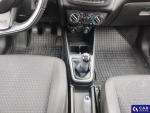 Suzuki Swift Premium Aukcja 315939 - grafika 20