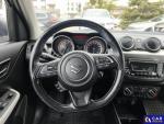 Suzuki Swift Premium Aukcja 315939 - grafika 21