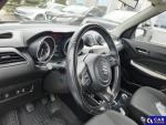 Suzuki Swift Premium Aukcja 315939 - grafika 22