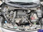 Suzuki Swift Premium Aukcja 315939 - grafika 23