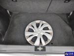 Suzuki Swift Premium Aukcja 315939 - grafika 24