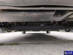 Suzuki Swift Premium Aukcja 315939 - grafika 27