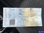 Suzuki Swift Premium Aukcja 315939 - grafika 32