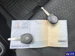 Suzuki Swift Premium Aukcja 315939 - grafika 33