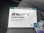 Suzuki Swift Premium Aukcja 315939 - grafika 34