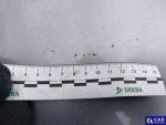 Suzuki Swift Premium Aukcja 315939 - grafika 35
