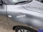 Suzuki Swift Premium Aukcja 315939 - grafika 36