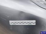Suzuki Swift Premium Aukcja 315939 - grafika 37