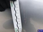 Suzuki Swift Premium Aukcja 315939 - grafika 40