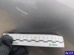 Suzuki Swift Premium Aukcja 315939 - grafika 41