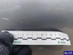 Suzuki Swift Premium Aukcja 315939 - grafika 42