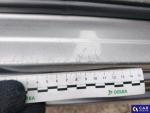 Suzuki Swift Premium Aukcja 315939 - grafika 44