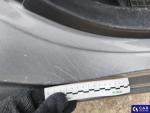 Suzuki Swift Premium Aukcja 315939 - grafika 45
