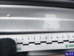 Suzuki Swift Premium Aukcja 315939 - grafika 46