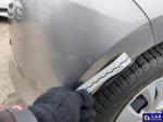 Suzuki Swift Premium Aukcja 315939 - grafika 47