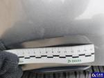 Suzuki Swift Premium Aukcja 315939 - grafika 48