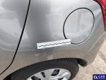 Suzuki Swift Premium Aukcja 315939 - grafika 49