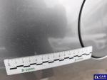 Suzuki Swift Premium Aukcja 315939 - grafika 50