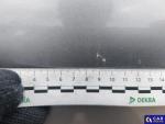 Suzuki Swift Premium Aukcja 315939 - grafika 51