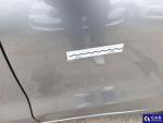Suzuki Swift Premium Aukcja 315939 - grafika 52