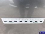 Suzuki Swift Premium Aukcja 315939 - grafika 53