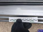 Suzuki Swift Premium Aukcja 315939 - grafika 55