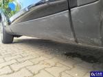 Land Rover Discovery Sport Discovery Sport 2.0 TD4 HSE aut Aukcja 316310 - grafika 4